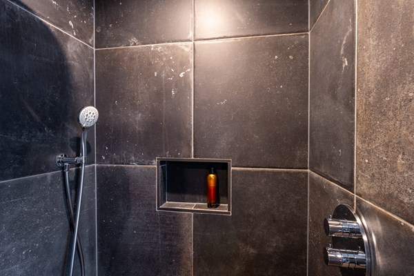 Medium property photo - Klaproosstraat 114, 5143 CA Waalwijk